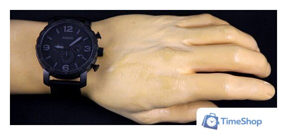 Наручные часы Fossil JR1354 - Изображение №27 — Интернет-магазин Time-Shop