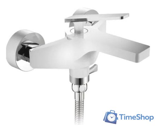 Смеситель FRAP H58 F3258 - Изображение №1 — Интернет-магазин Time-Shop