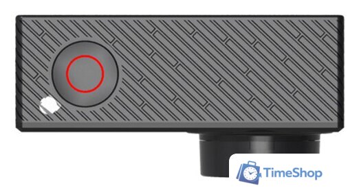 Экшен-камера SJCAM SJ6 Legend (черный) - Изображение №4 — Интернет-магазин Time-Shop