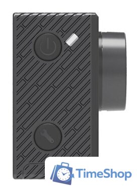 Экшен-камера SJCAM SJ6 Legend (черный) - Изображение №7 — Интернет-магазин Time-Shop