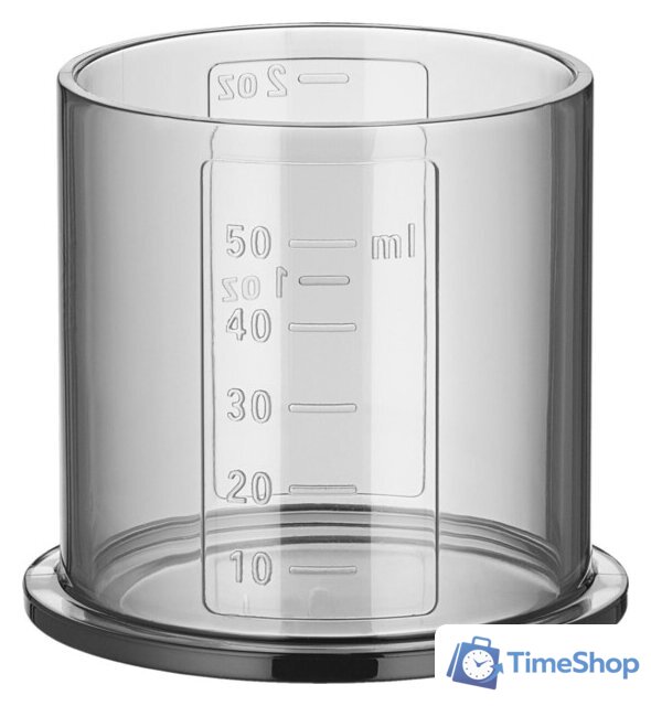 Стационарный блендер Amica BTM 3011 - Изображение №7 — Интернет-магазин Time-Shop