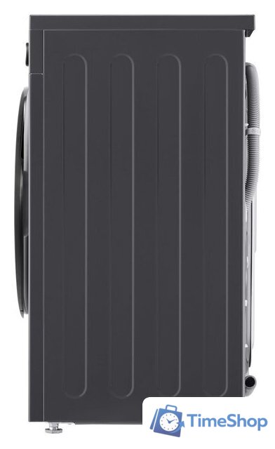 Стиральная машина LG F2Y1HS6J - Изображение №5 — Интернет-магазин Time-Shop