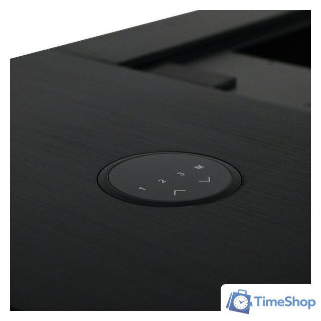 Геймерский стол Lian Li DK07X (черный) - Изображение №16 — Интернет-магазин Time-Shop