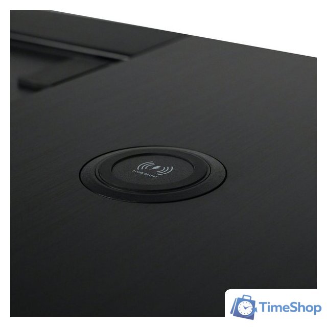 Геймерский стол Lian Li DK07X (черный) - Изображение №17 — Интернет-магазин Time-Shop