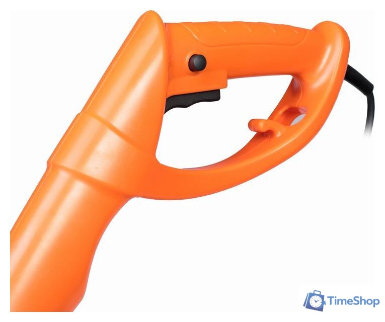 Снегоуборщик Patriot PS 1500 E - Изображение №9 — Интернет-магазин Time-Shop