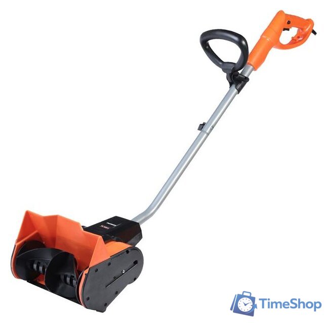 Снегоуборщик Patriot PS 1500 E - Изображение №3 — Интернет-магазин Time-Shop