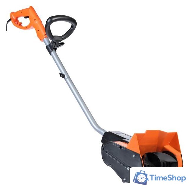 Снегоуборщик Patriot PS 1500 E - Изображение №1 — Интернет-магазин Time-Shop