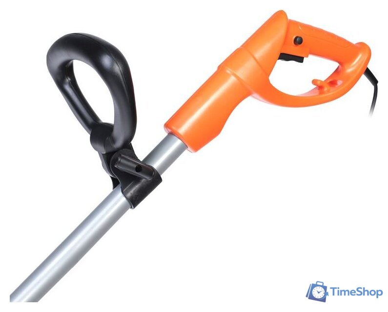 Снегоуборщик Patriot PS 1500 E - Изображение №7 — Интернет-магазин Time-Shop