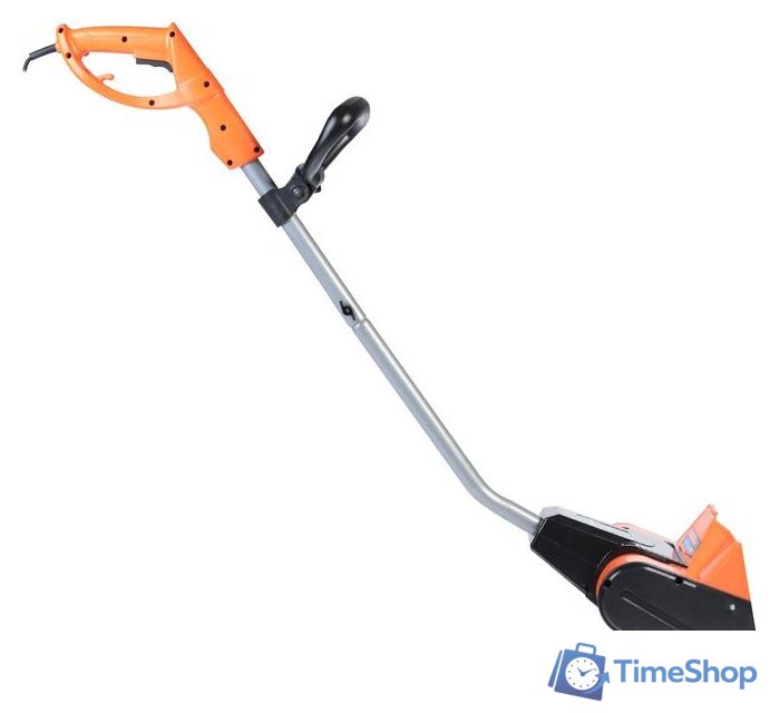 Снегоуборщик Patriot PS 1500 E - Изображение №5 — Интернет-магазин Time-Shop