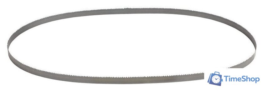 Набор пильных полотен Milwaukee 48390711 (3 шт) - Изображение №1 — Интернет-магазин Time-Shop