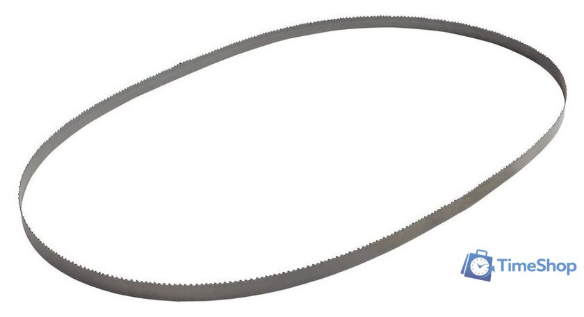 Набор пильных полотен Milwaukee 48390711 (3 шт) - Изображение №2 — Интернет-магазин Time-Shop