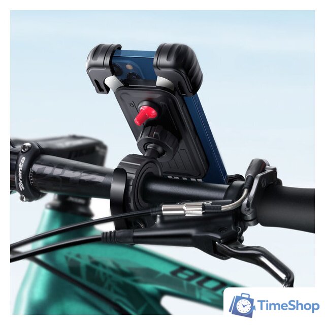 Держатель для смартфона Ugreen LP494 60548 - Изображение №6 — Интернет-магазин Time-Shop