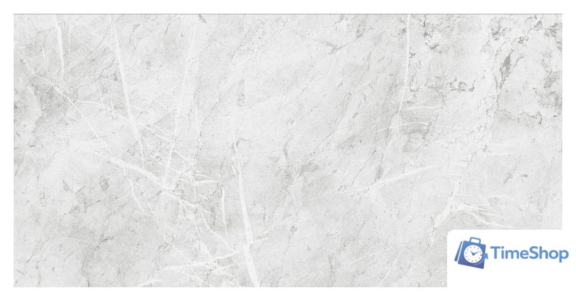 Готовая кухня ВерсоМебель Эко Премиум 1.8 (сумеречный голубой/ст. мрамор лацио) - Изображение №5 — Интернет-магазин Time-Shop