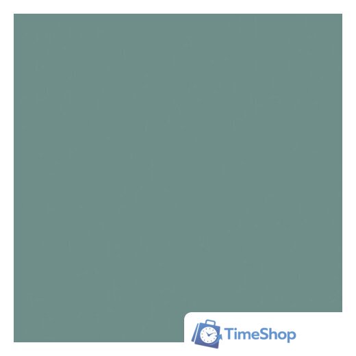 Готовая кухня ВерсоМебель Эко Премиум 1.8 (сумеречный голубой/ст. мрамор лацио) - Изображение №4 — Интернет-магазин Time-Shop