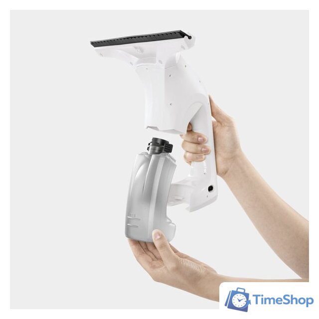 Стеклоочиститель Karcher KWI 1 Plus 1.633-603.0 - Изображение №3 — Интернет-магазин Time-Shop