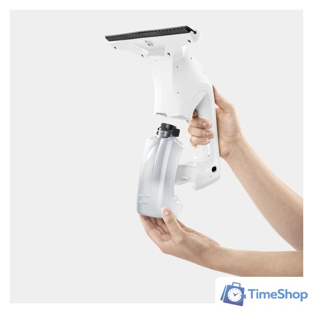 Стеклоочиститель Karcher KWI 1 Plus 1.633-603.0 - Изображение №4 — Интернет-магазин Time-Shop