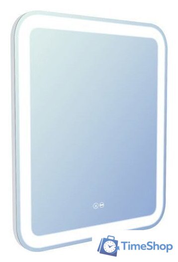  IDDIS Зеркало Edifice ЗЛП108 - Изображение №1 — Интернет-магазин Time-Shop