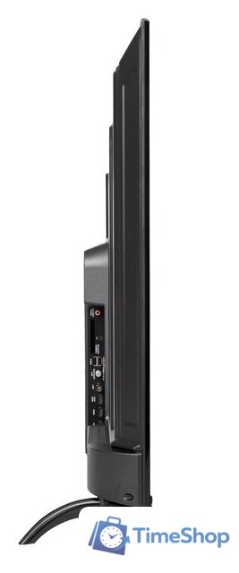 Телевизор Horizont 55LE7053D - Изображение №5 — Интернет-магазин Time-Shop
