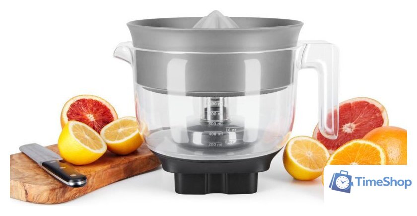 Стационарный блендер KitchenAid K150 5KSB1350EER - Изображение №10 — Интернет-магазин Time-Shop