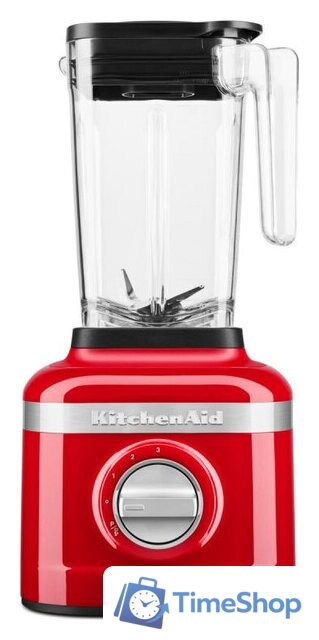 Стационарный блендер KitchenAid K150 5KSB1350EER - Изображение №3 — Интернет-магазин Time-Shop