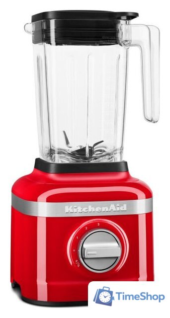 Стационарный блендер KitchenAid K150 5KSB1350EER - Изображение №2 — Интернет-магазин Time-Shop