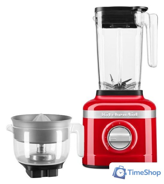 Стационарный блендер KitchenAid K150 5KSB1350EER - Изображение №1 — Интернет-магазин Time-Shop