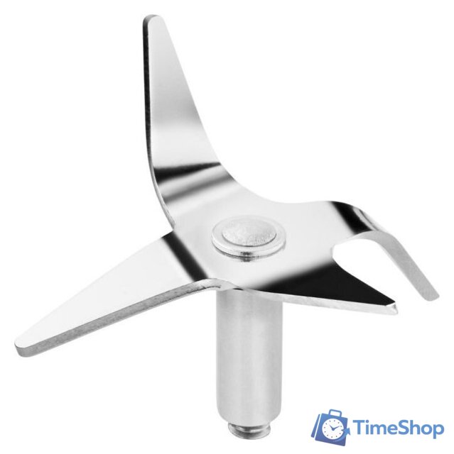 Стационарный блендер KitchenAid K150 5KSB1350EER - Изображение №5 — Интернет-магазин Time-Shop