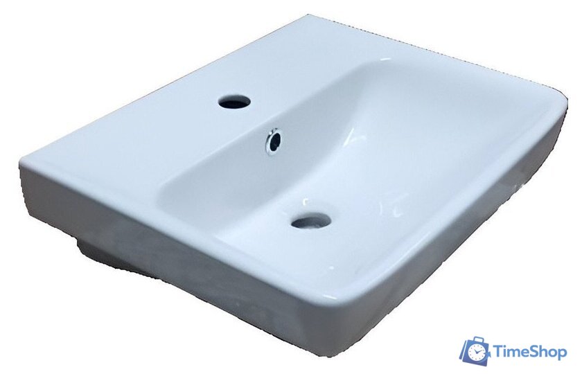 Умывальник Универсал Томь 60 - Изображение №1 — Интернет-магазин Time-Shop