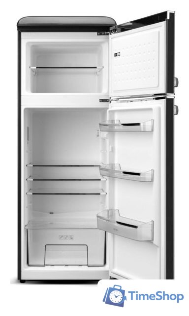 Холодильник ETA Storio 253890020E - Изображение №2 — Интернет-магазин Time-Shop