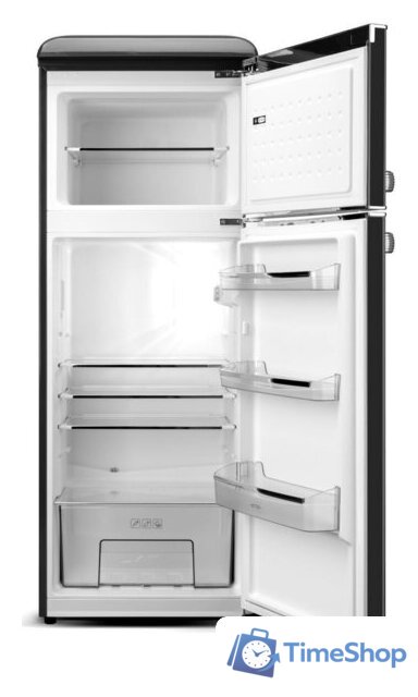 Холодильник ETA Storio 253890020E - Изображение №3 — Интернет-магазин Time-Shop
