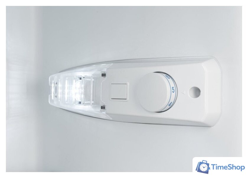 Холодильник ETA Storio 253890020E - Изображение №6 — Интернет-магазин Time-Shop