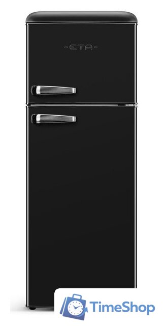 Холодильник ETA Storio 253890020E - Изображение №1 — Интернет-магазин Time-Shop
