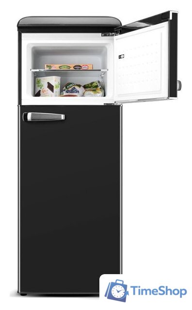 Холодильник ETA Storio 253890020E - Изображение №4 — Интернет-магазин Time-Shop