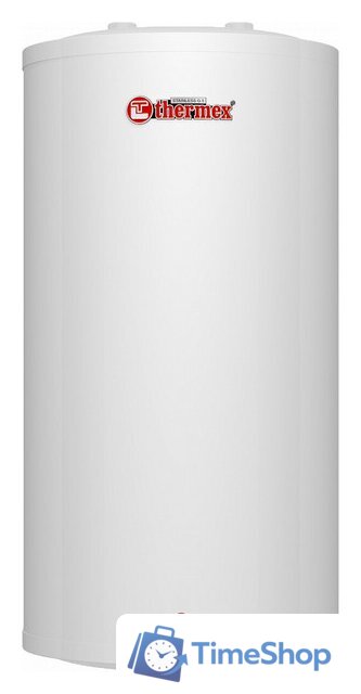 Накопительный электрический водонагреватель Thermex Nobel N 15 U - Изображение №1 — Интернет-магазин Time-Shop