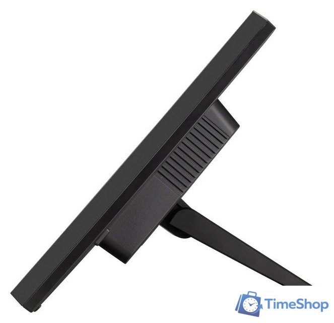 Портативный монитор ViewSonic TD2423 - Изображение №10 — Интернет-магазин Time-Shop