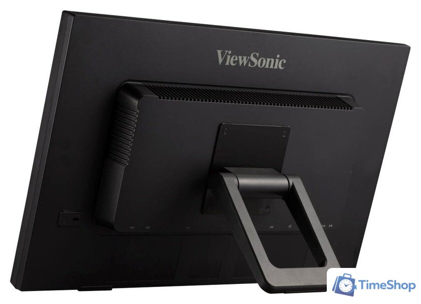 Портативный монитор ViewSonic TD2423 - Изображение №8 — Интернет-магазин Time-Shop
