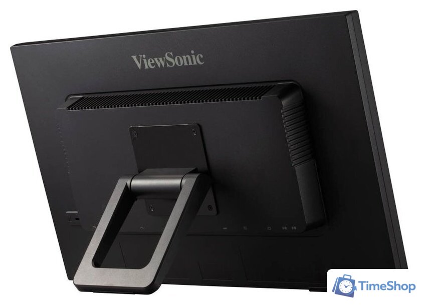 Портативный монитор ViewSonic TD2423 - Изображение №7 — Интернет-магазин Time-Shop