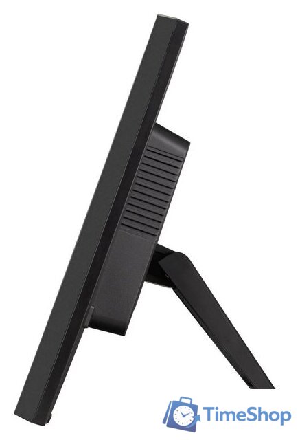 Портативный монитор ViewSonic TD2423 - Изображение №9 — Интернет-магазин Time-Shop