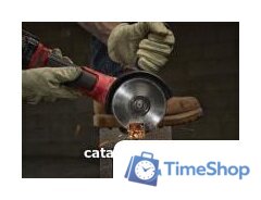 Отрезной диск Milwaukee 4932451477 - Изображение №2 — Интернет-магазин Time-Shop