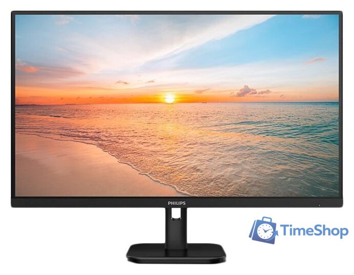 Монитор Philips 27E1N1800A/00 - Изображение №1 — Интернет-магазин Time-Shop
