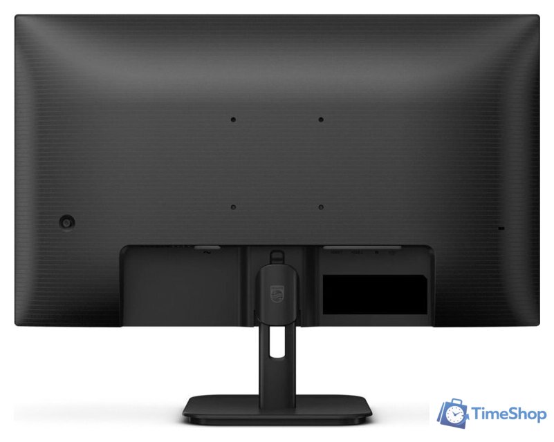 Монитор Philips 27E1N1800A/00 - Изображение №3 — Интернет-магазин Time-Shop