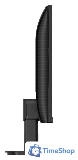 Монитор Philips 27E1N1800A/00 - Изображение №6 — Интернет-магазин Time-Shop