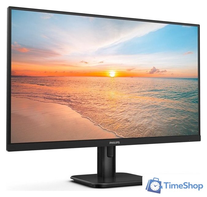 Монитор Philips 27E1N1800A/00 - Изображение №2 — Интернет-магазин Time-Shop