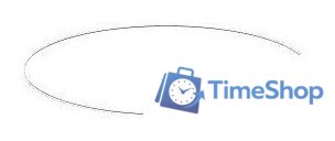 Увлажнитель воздуха STOEWER Air D50 - Изображение №14 — Интернет-магазин Time-Shop