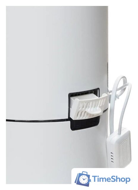 Увлажнитель воздуха STOEWER Air D50 - Изображение №10 — Интернет-магазин Time-Shop