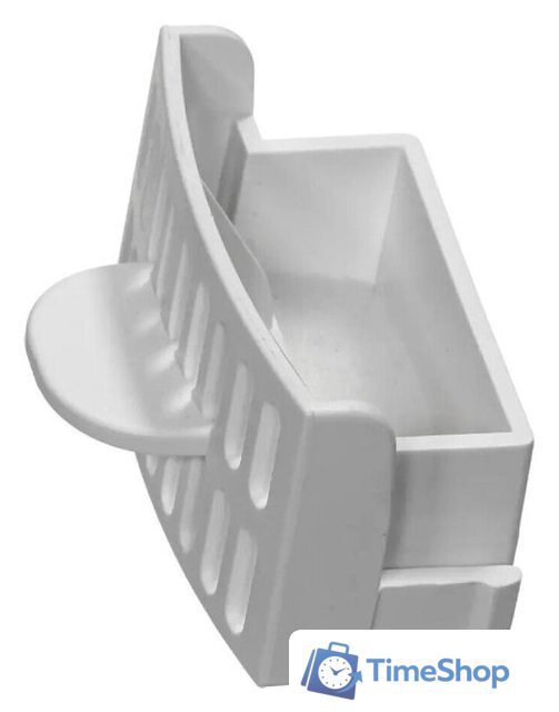 Увлажнитель воздуха STOEWER Air D50 - Изображение №4 — Интернет-магазин Time-Shop