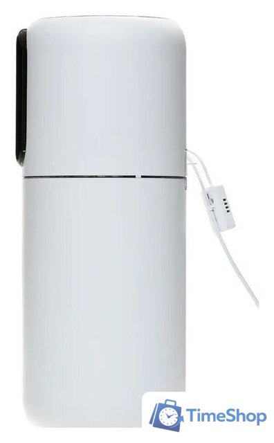 Увлажнитель воздуха STOEWER Air D50 - Изображение №6 — Интернет-магазин Time-Shop