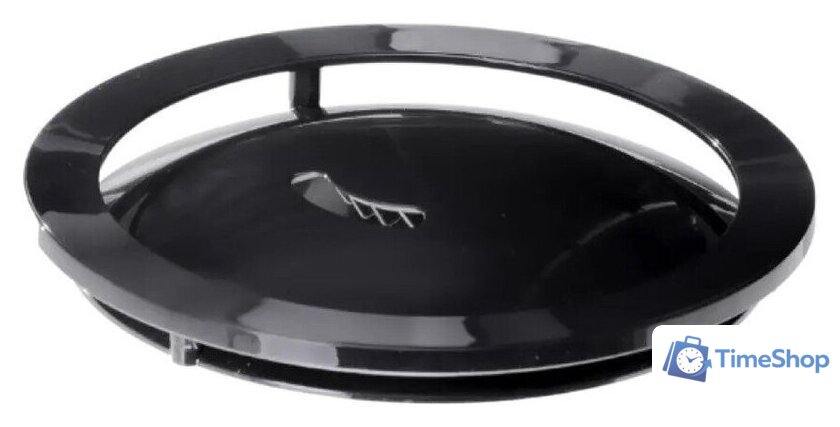 Увлажнитель воздуха STOEWER Air D50 - Изображение №3 — Интернет-магазин Time-Shop