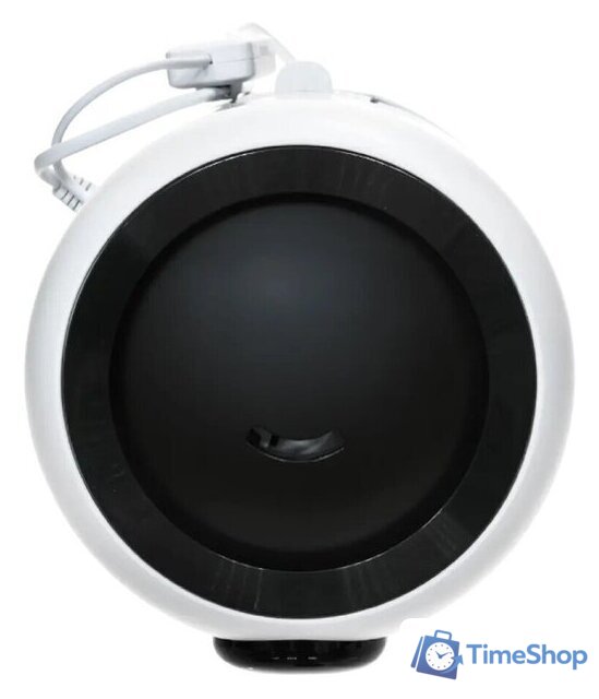 Увлажнитель воздуха STOEWER Air D50 - Изображение №2 — Интернет-магазин Time-Shop