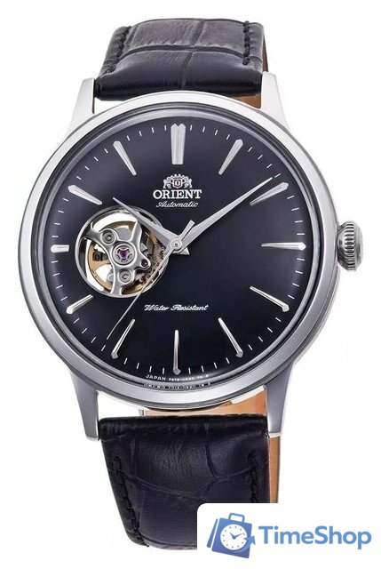 Наручные часы Orient RN-AG0007B - Изображение №1 — Интернет-магазин Time-Shop